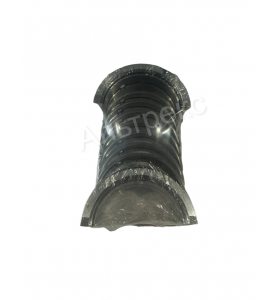 Вкладыш коренной K15-21 OS:0.50